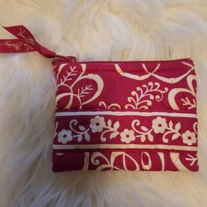 Vera Bradley bag